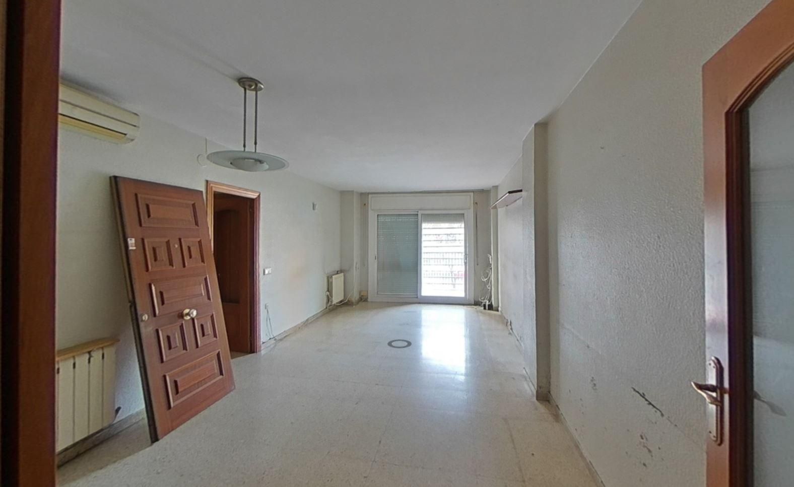 Flat for sale in Concòrdia