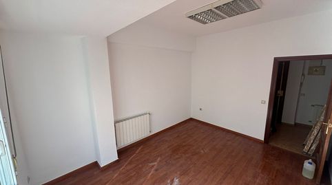 Foto 5 de Pis de lloguer a Avda de Madrid - Pº de la Estación, Jaén Capital
