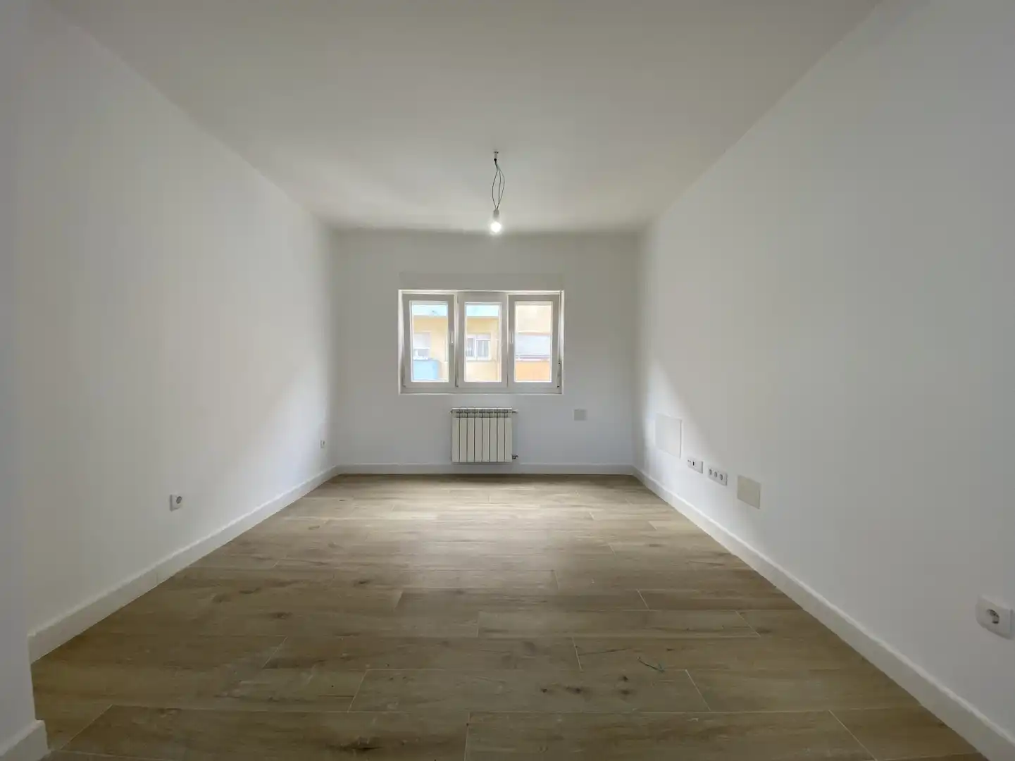 Wohnung zum Verkauf in Torrelavega  mit Heizung