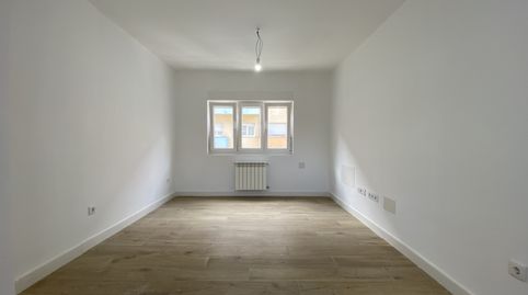 Foto 4 de Piso en venta en Torrelavega - Cl Jose Gutierrez Alonso, Cerezo - Aspla - Torres, Torrelavega