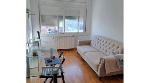 Photo 3 of Flat to rent in Riera, Barcelona