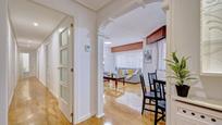 Flat for sale in  Logroño  with Heating, Parquet flooring and Terrace