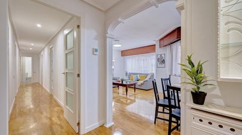 Foto 2 de Pis en venda a Logroño - Gonzalo de Berceo, Oeste,  Logroño