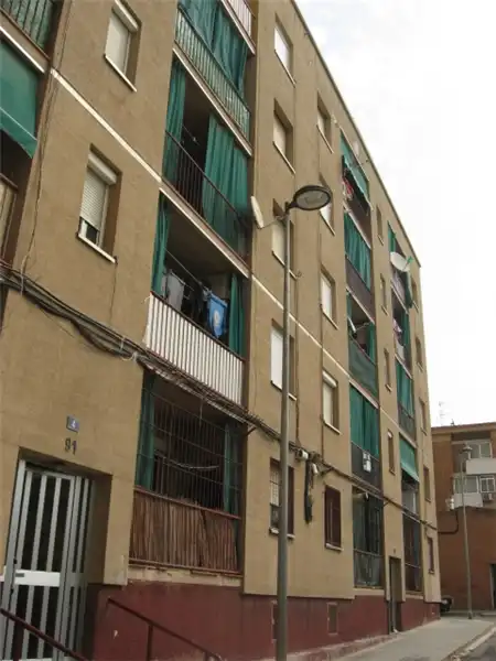 Appartement à vendre à COSIDORES