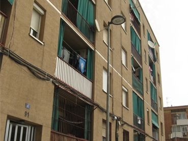 Appartamento in vendita a COSIDORES