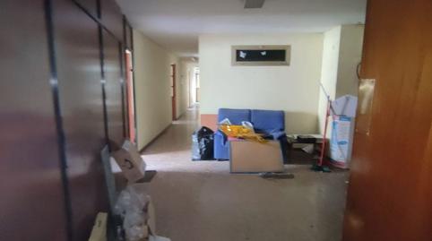 Foto 4 de Oficina de lloguer a Enric Granados, Centre - Eixample – Can Llobet, Barberà del Vallès