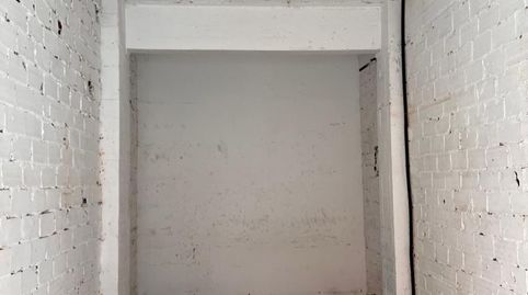 Photo 4 of Commercial properties for sale in Juan de Mena Kalea, 5, Arteagabeitia - Retuerto - Kareaga, Barakaldo