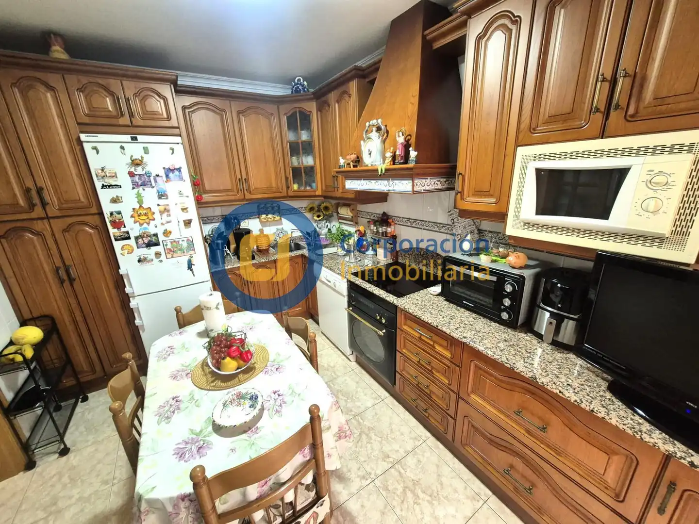 Duplex à vendre à Lorca Ciudad, imagen 5