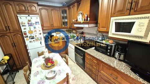 Photo 5 of Duplex for sale in La Viña, Lorca