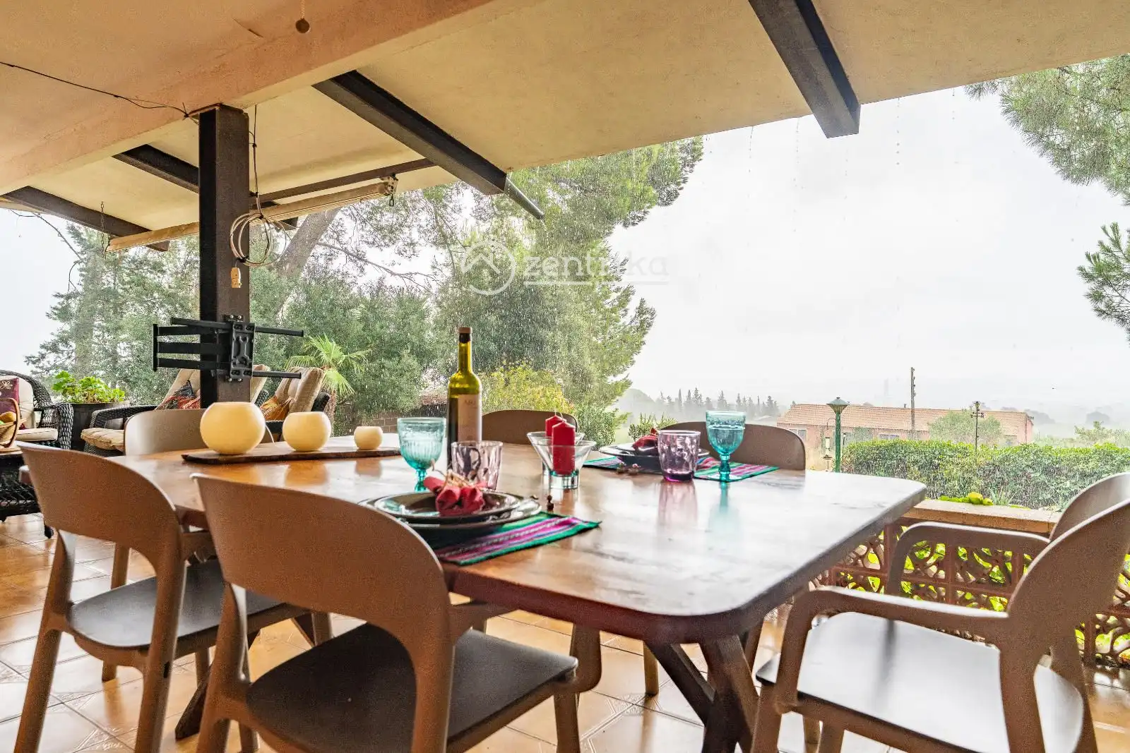 Casa o chalet en venta en Quarter del Sud, La Selva del Camp