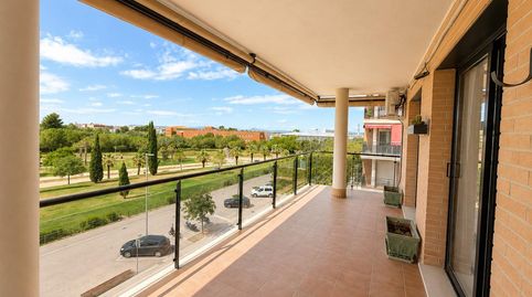 Photo 2 of Flat for rent in Catarroja, Valencia