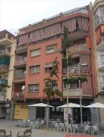 Apartamento en Venta en PL Blanes en Estruch - Eixample