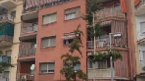 Solvia Inmobiliaria  Apartamento Prat de Llobregat El