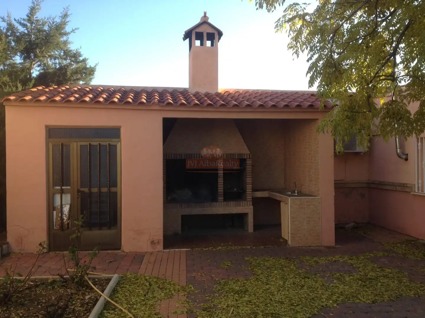 Terreno residenziale in vendita a Pedanías - Extrarradio, imagen 4
