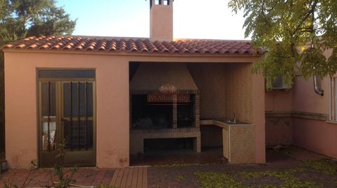 Se vende parcela cercana a la ciudad, imatge 4
