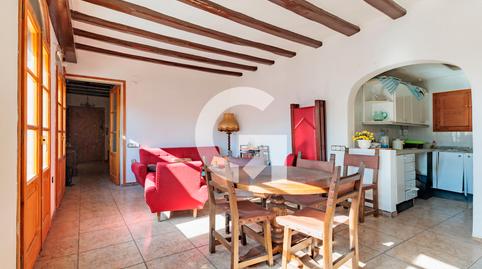 Foto 3 de Piso en venta en Cl Gavatxons,dels, Barri del Centre, Barcelona