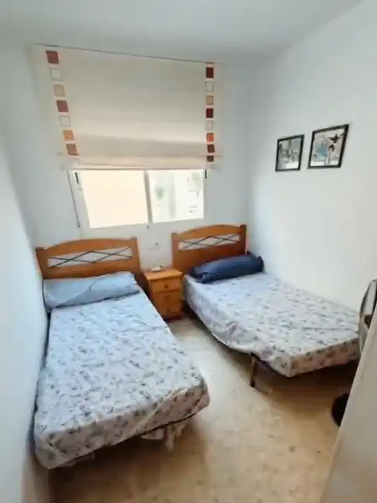 Appartement compact avec terrasse à vendre à Daimús, imagen 8