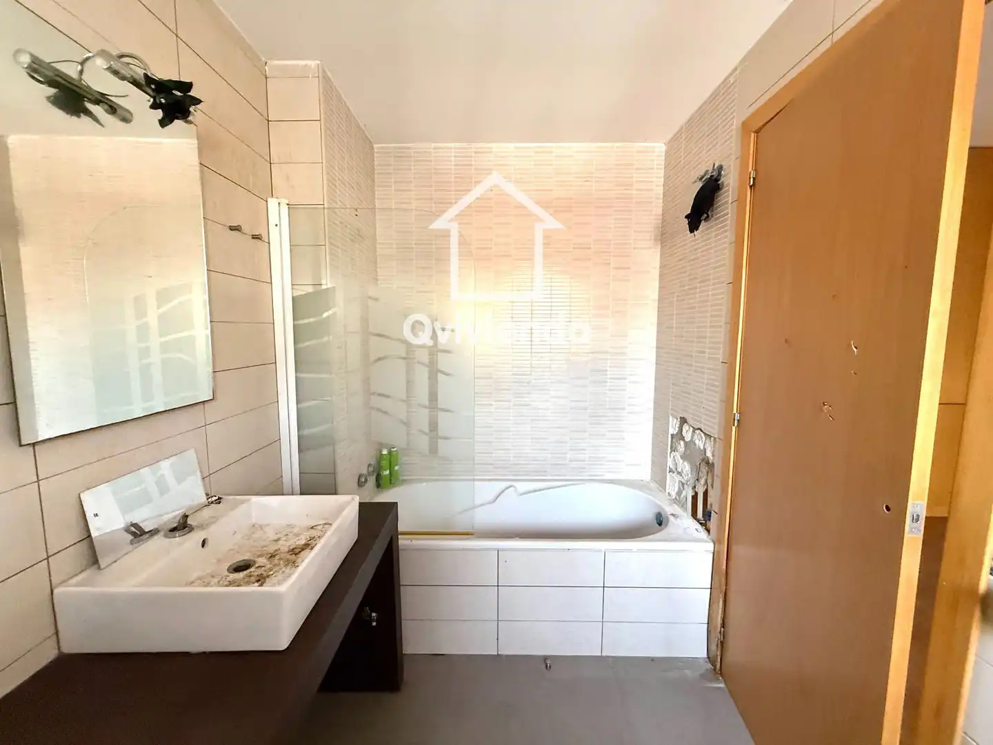 Edificio en venta en Transversal, Torrent d'en Pere Parres