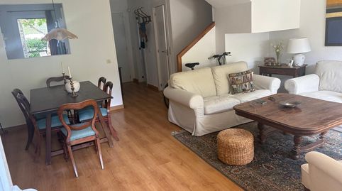 Photo 4 of Houses for sale in Valdepastores - Las Encinas, Boadilla del Monte