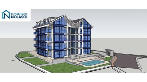 Foto 4 de Apartament en venda a Maza, Palacio, Cantabria