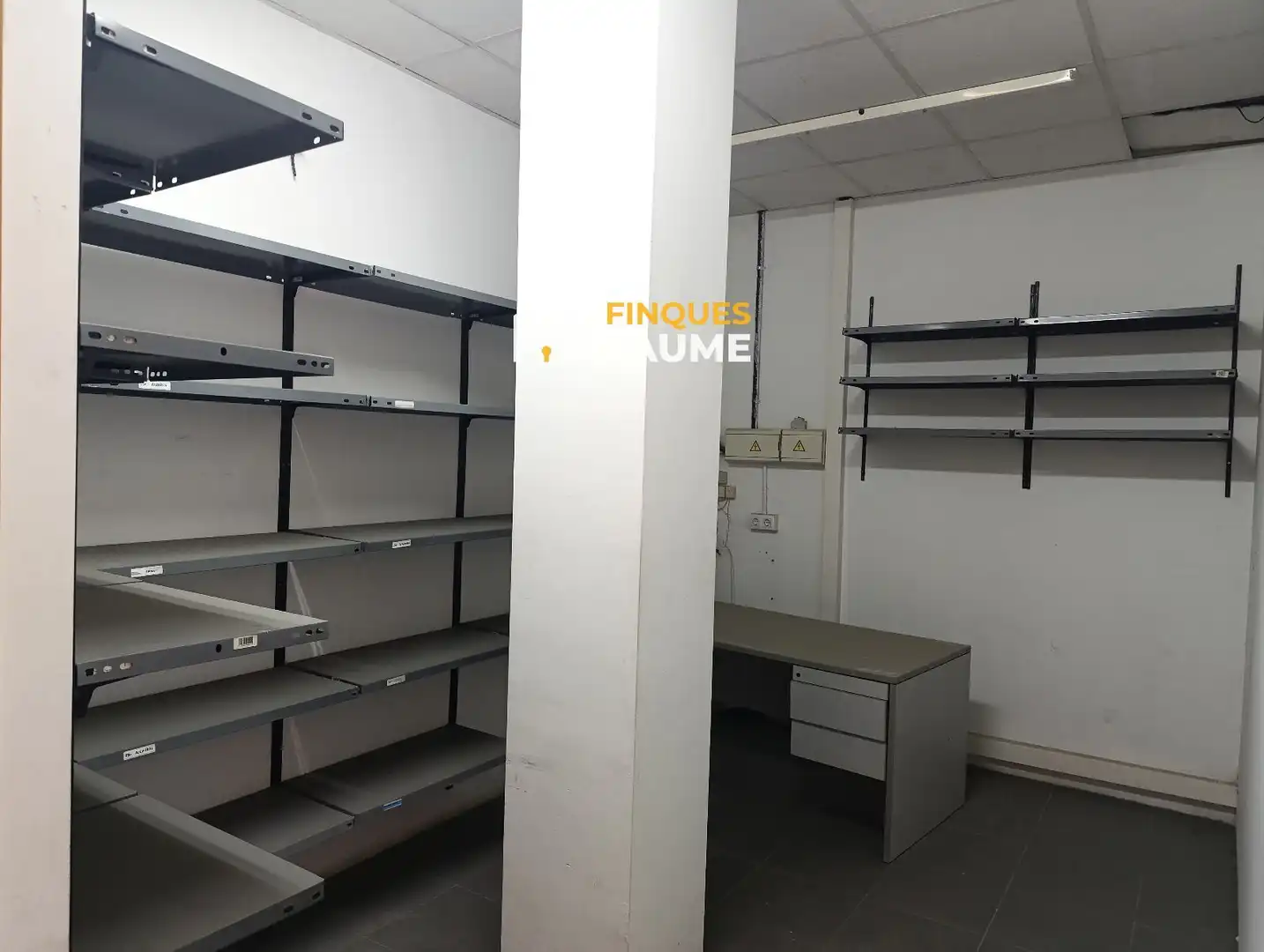 Business premises for sale in JOSE LONDRIZ, imagen 7