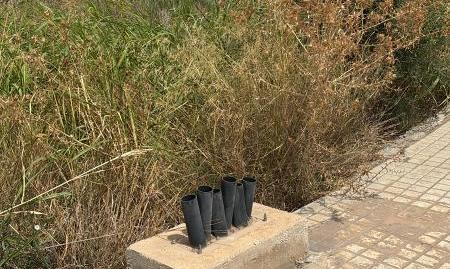 Foto 5 de Terreno industrial en venta en Polígono a, Playa Puerto de Sagunto, Sagunto / Sagunt