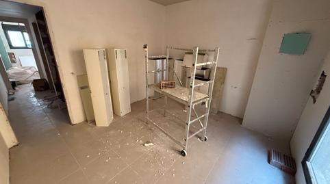 Photo 5 of Single-family semi-detached for sale in Carrer Panera, Centre Històric, Lleida