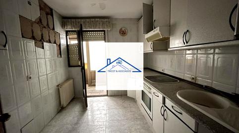 Photo 4 of Flat for sale in Don Pelayo, Sonseca, Toledo