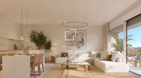 Foto 2 de Piso en venta en Marina Botafoc - Platja de Talamanca, Eivissa