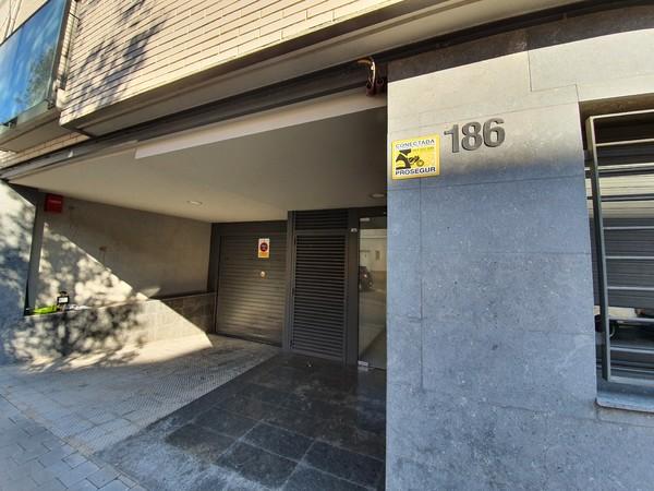 Foto 1 de Piso en venta en C/ Santa Cecilia, Ca n'Anglada, Barcelona
