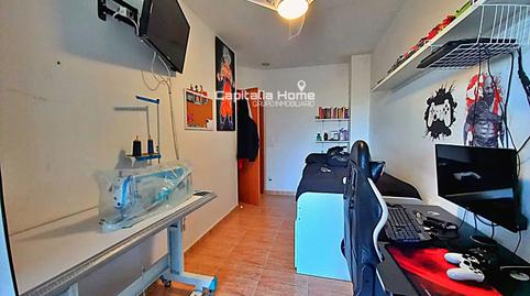 Photo 5 of Flat for sale in Calle Alt, 10, Centre - Zona Alta, Alcoy / Alcoi