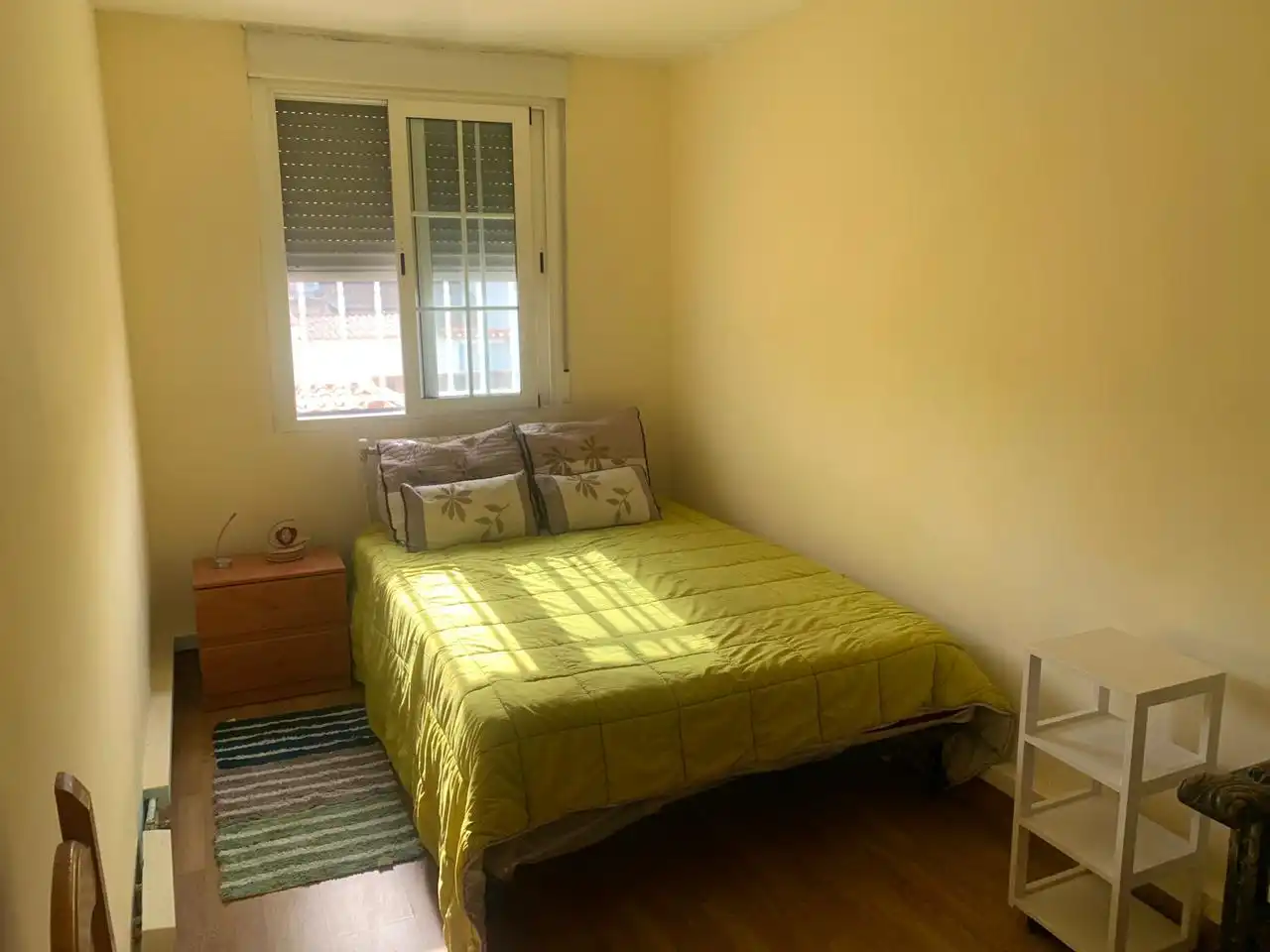 Maison à vendre à Paseo Angela Rosa de Silva, imagen 32