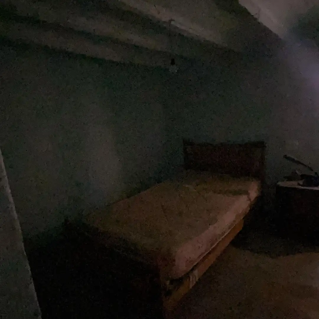 Habitación de Casa o chalet en venta en Atzeneta del Maestrat