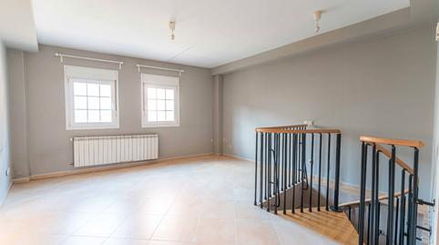 Photo 5 of Flat for sale in Sevilla la Nueva, Madrid