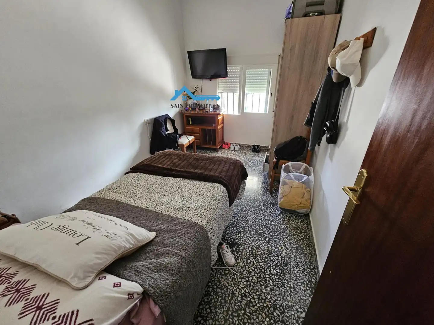 Casa rustica con giardino in vendita a Altea la Vella, imagen 58