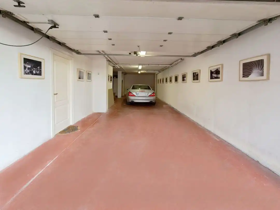 Casa con piscina en venta en La Sierra, imagen 55