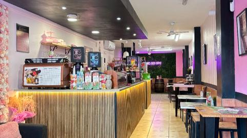 Foto 3 von Geschaftsraum zur ubertragung in Carrer de Les Canàries, 32, Barri del Mar, Vilanova i la Geltrú