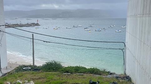 Foto 2 de Residencial en venda a Rúa Ramón Encinas, 13, Raxó, Pontevedra
