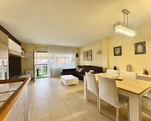 Living room of Duplex for sale in Vila-seca  with Air Conditioner, Heating and Terrace