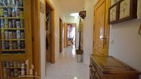 Flat for sale in Cartagena  with Air Conditioner and Balcony