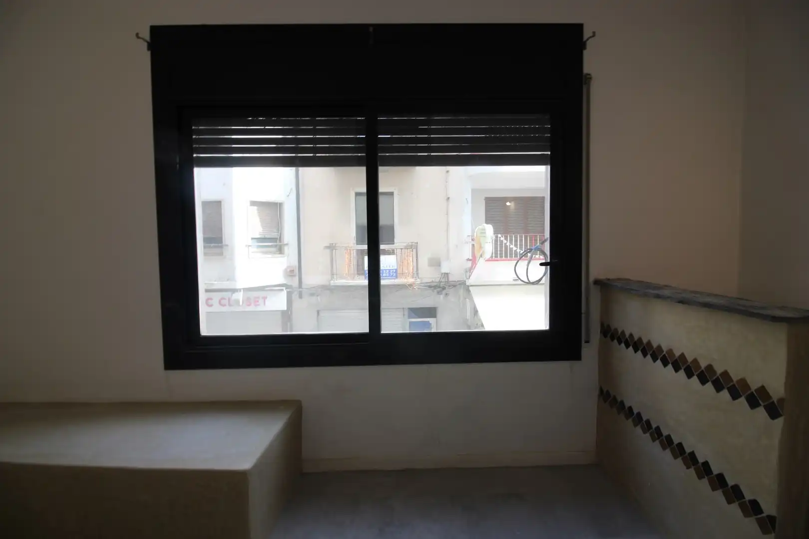 Business premises to rent in Centre, imagen 7
