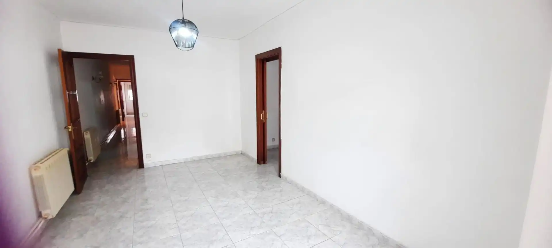 Piso en venta en Gelida con Balcón