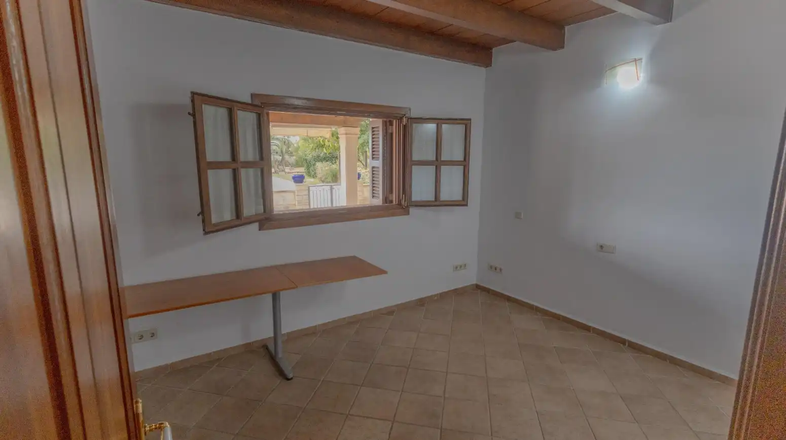 Casa o xalet en venda en Llucmajor amb Aire condicionat, Calefacció i Terrassa