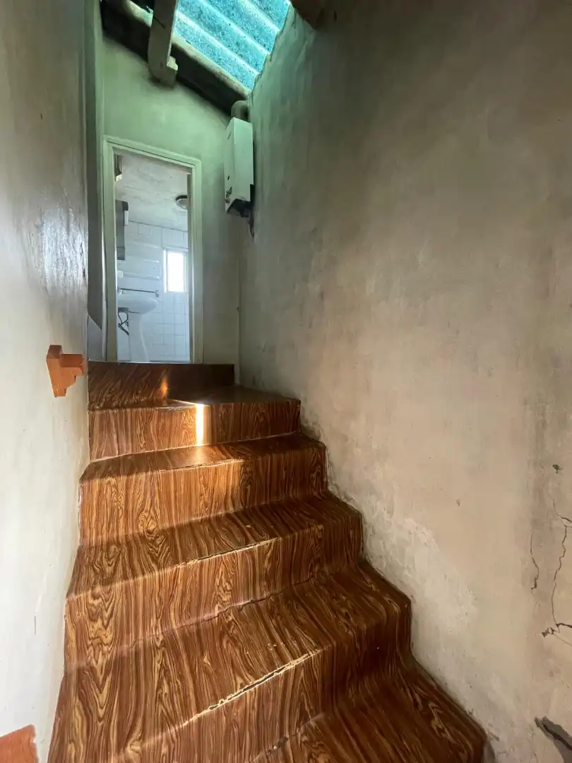 Haus zum Verkauf in Moeche, imagen 16