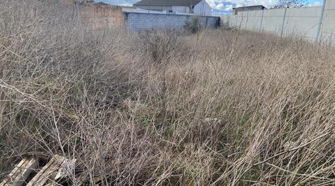 Foto 3 de Residencial en venta en De las Cruces, Villamayor de Santiago, Cuenca