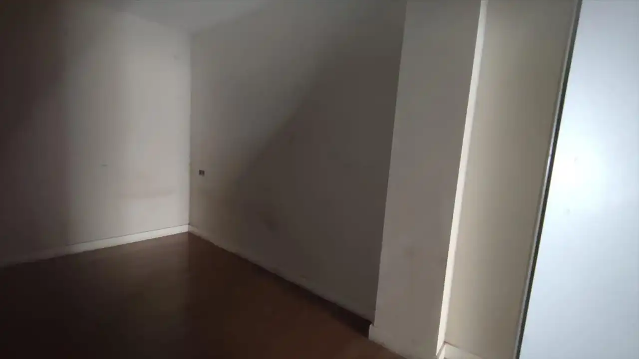 Piso en venta en La Roda