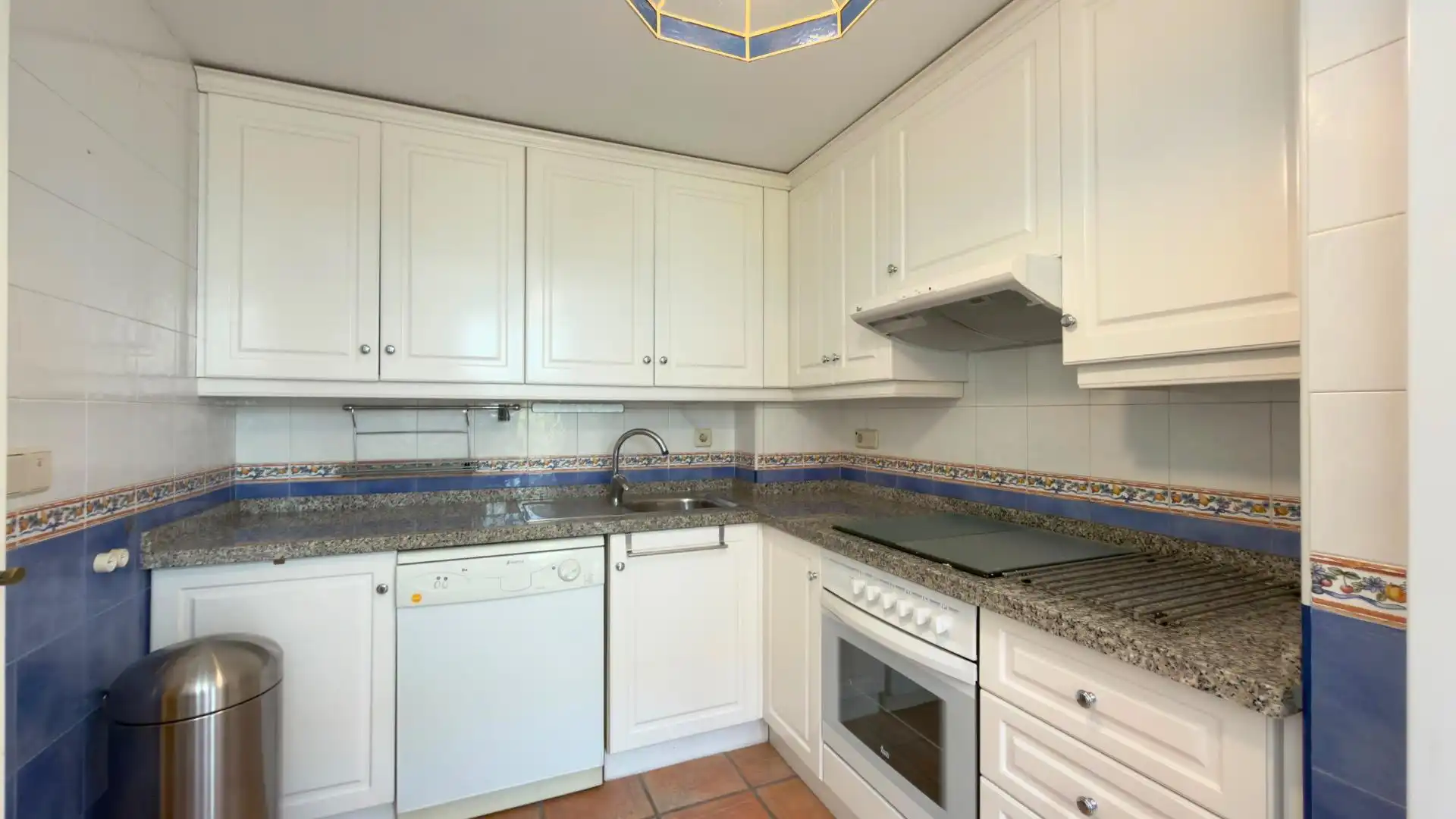 Bungalow avec terrasse à vendre à Calle ILLA MALLORCA, imagen 36