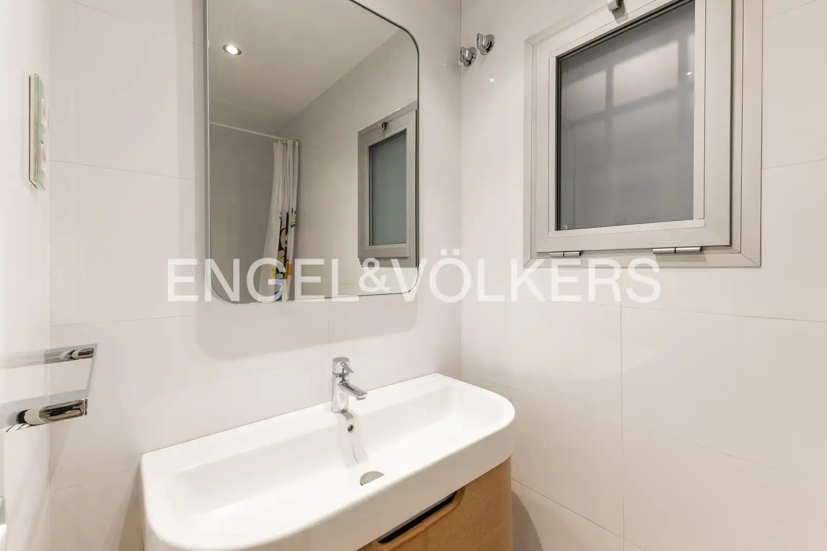 Wohnung mit Aufzug zum Verkauf in Eixample, imagen 28