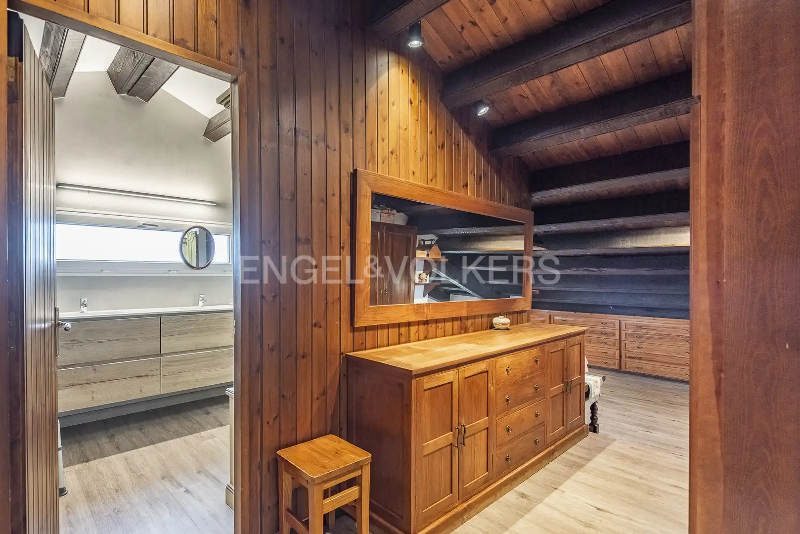 Casa con jardín en venta en Urbanitzacions, imagen 28