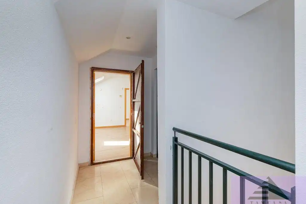 Apartment for sale in Centro, imagen 17